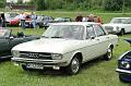 opelvillen ruesselsheim 2011 9310